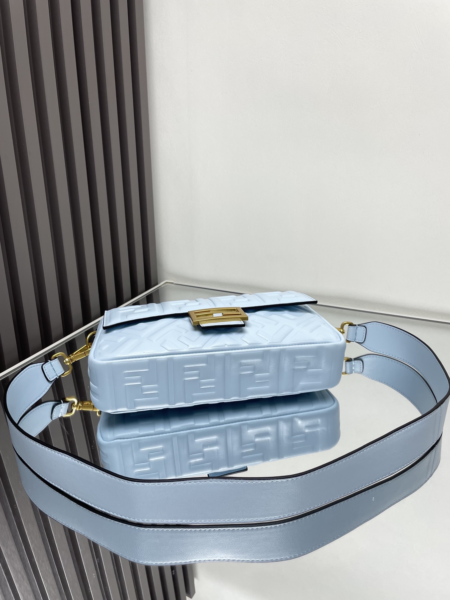 Fendi Satchel Bags